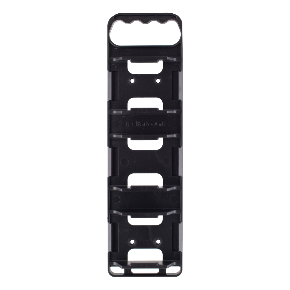 STEALTHMOUNTS Battery Board For Makita LXT