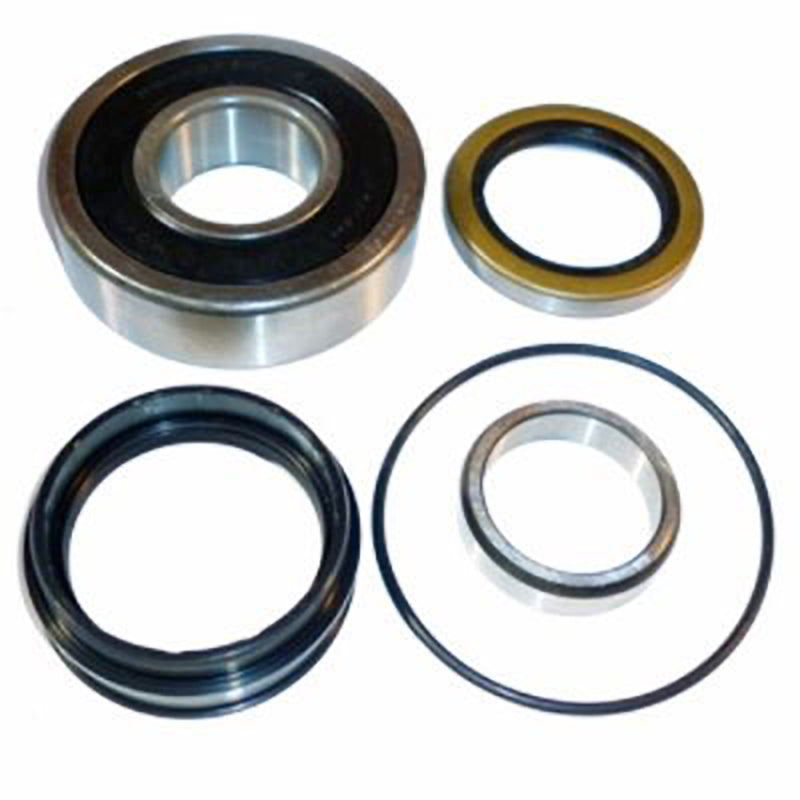 Wheel Bearing Rear To Suit TOYOTA HIACE LH174