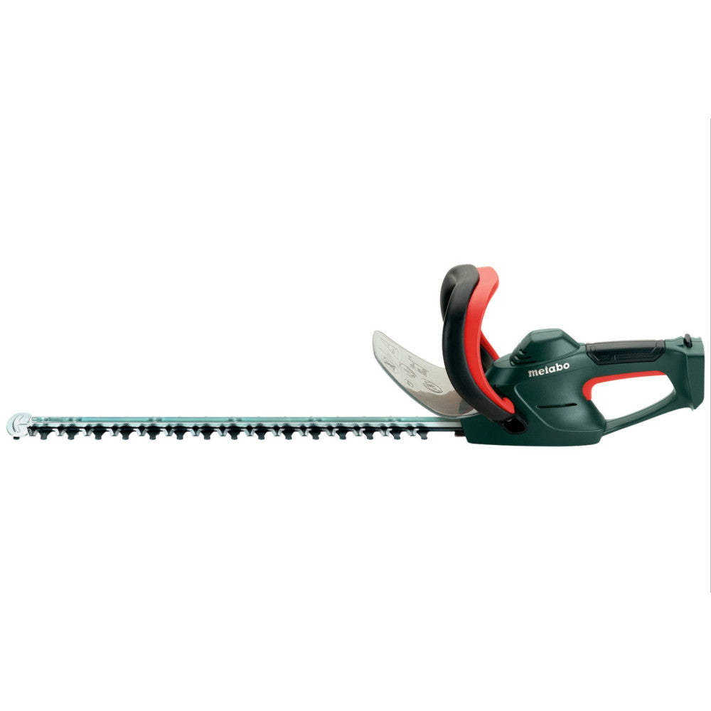 Metabo 18V Hedge Trimmer - Bare Tool