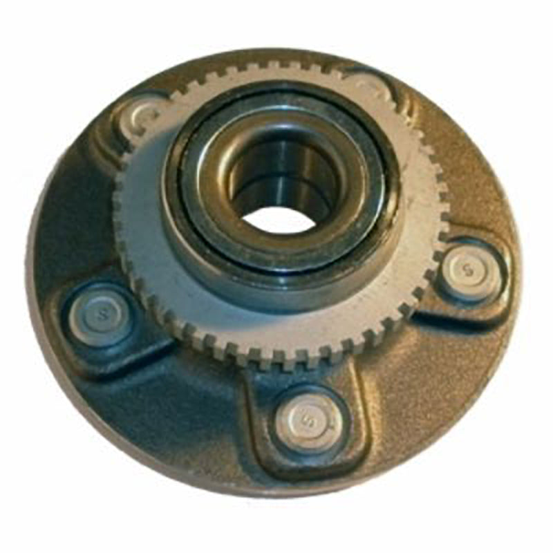 Wheel Bearing Rear To Suit NISSAN MAXIMA A33