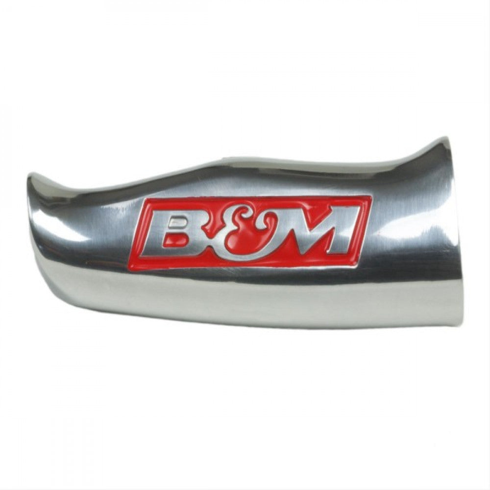 B&M Universal Shifter T-Handle #80641