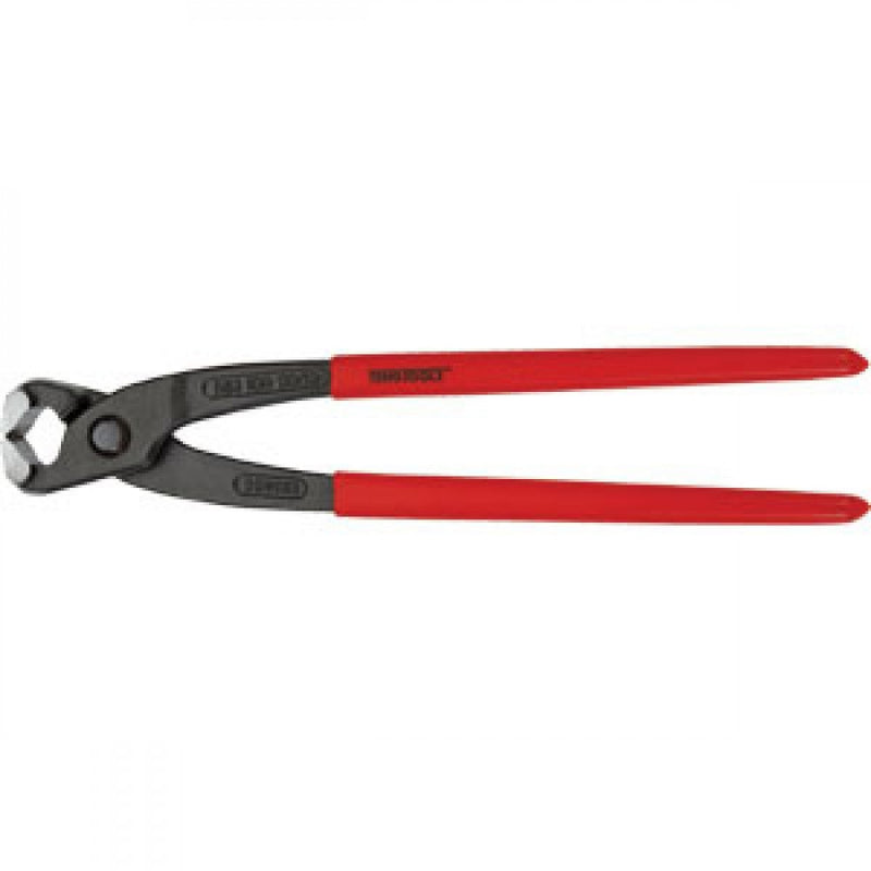 Teng Mb 10in Cr-Mo Tower Pincer Plier