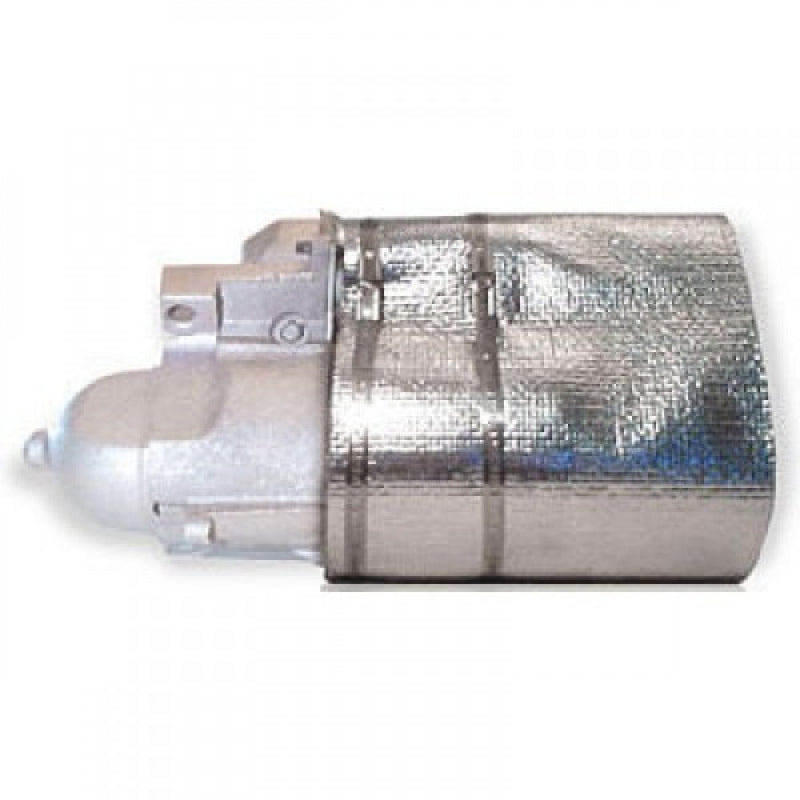 Cool-It Thermo-Tec Heat Shield - Starter 7 x 22 Inch Pack