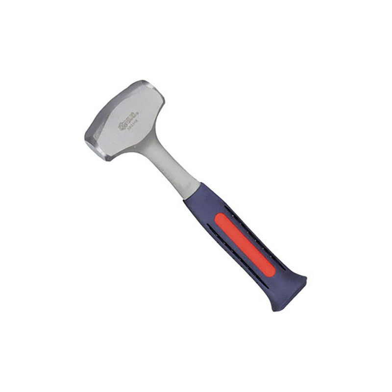 Drilling Hammer, 4 Lbs. / 1816g