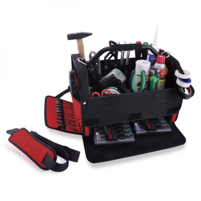 Toptul Tool Bag