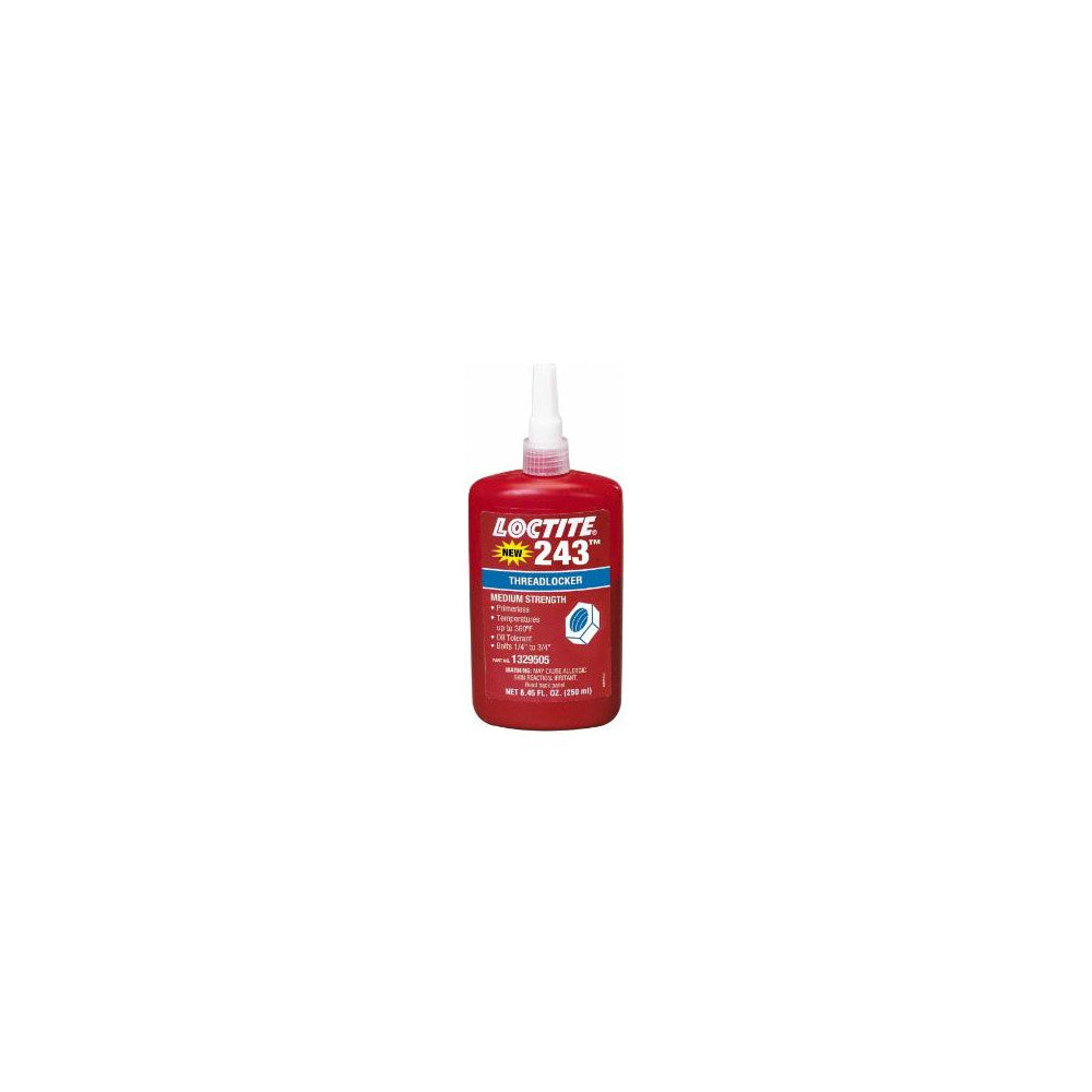 Loctite Nut Lock (44094)