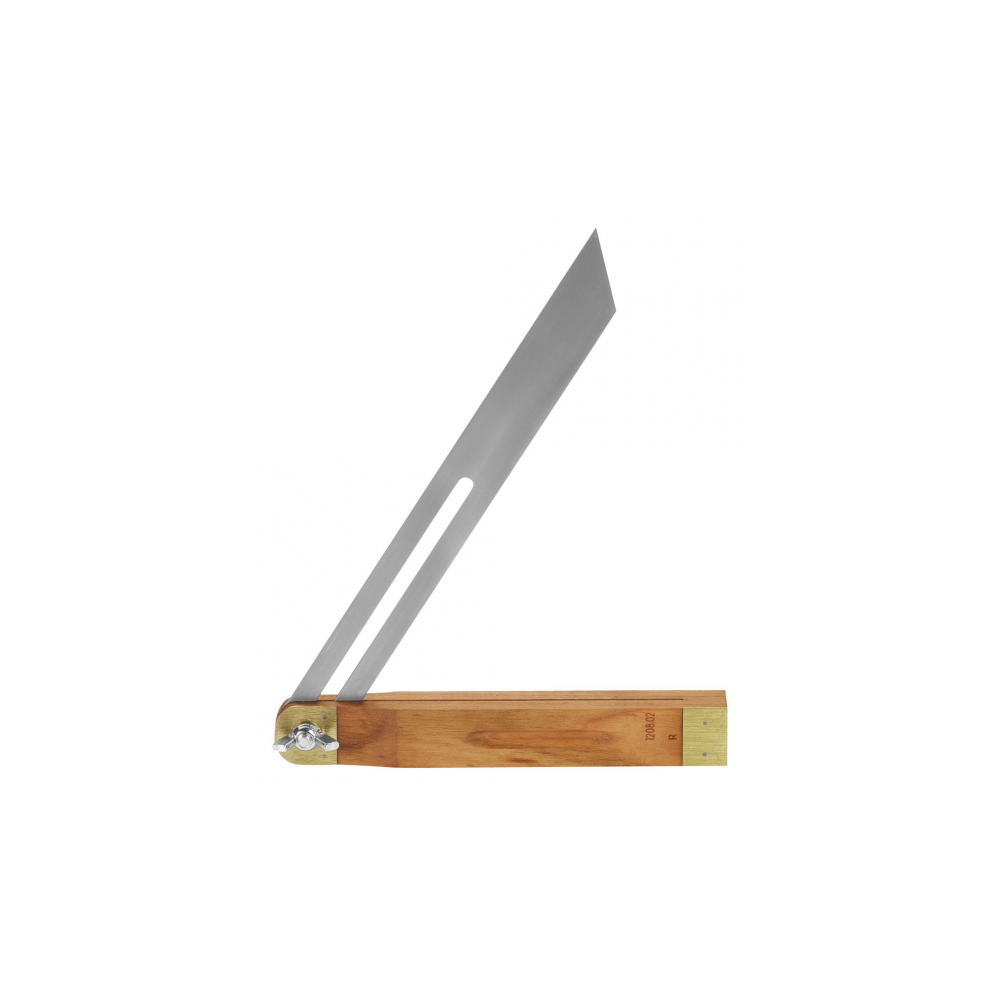 Facom DELA.1276.03  Sliding Bevel Square