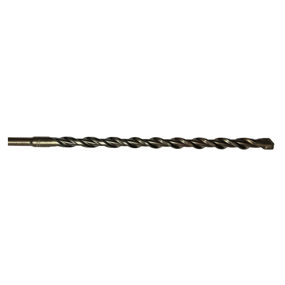 HiKOKI 14X310 SDS-Plus Bit