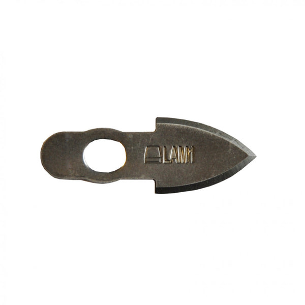 Boehm LAM1 Blade Only For Compass Cutter