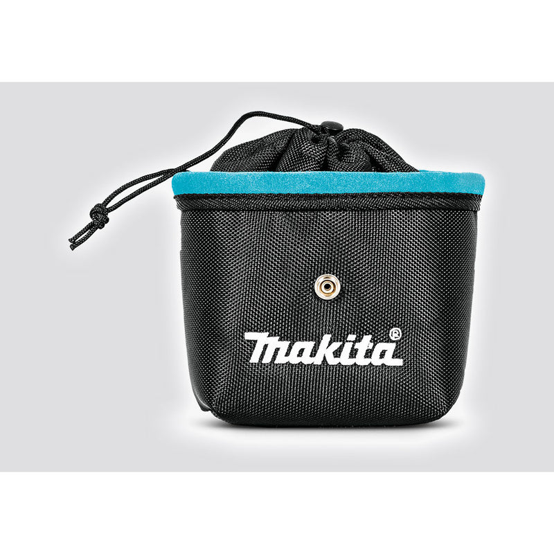 Makita Drawstring Fixing Pouch