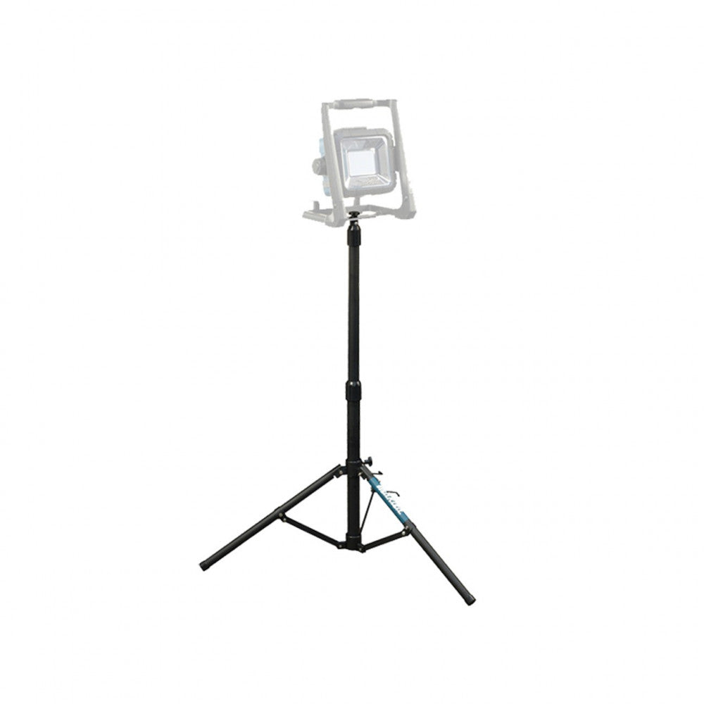Makita Tripod Fof DML805 Worklight