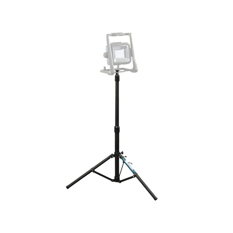 MAKITA TRIPOD FOR DML805 WORKLIGHT