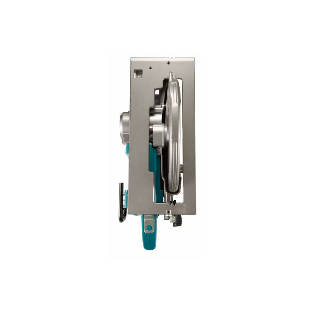 Makita 40Vmax XGT Brushless 260mm (10-1/4") Rear Handle Saw - BARE TOOL