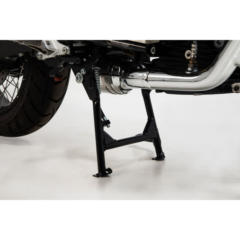 Centre Stand Bmw R Ninet Urban G/S R Nine T Scrambler 16-21