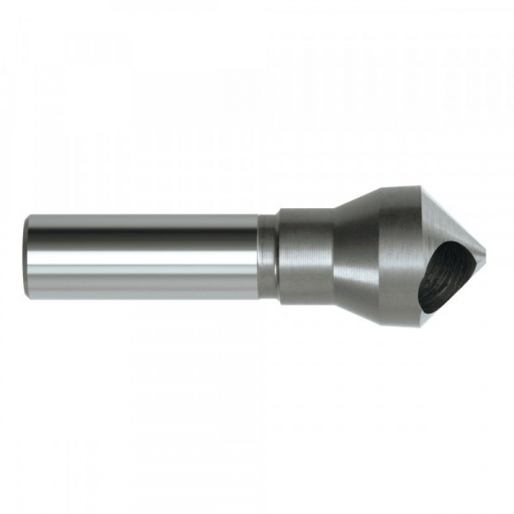 3-6mm Cross Hole Deburring Countersink 90 Degree CH901 DB-8