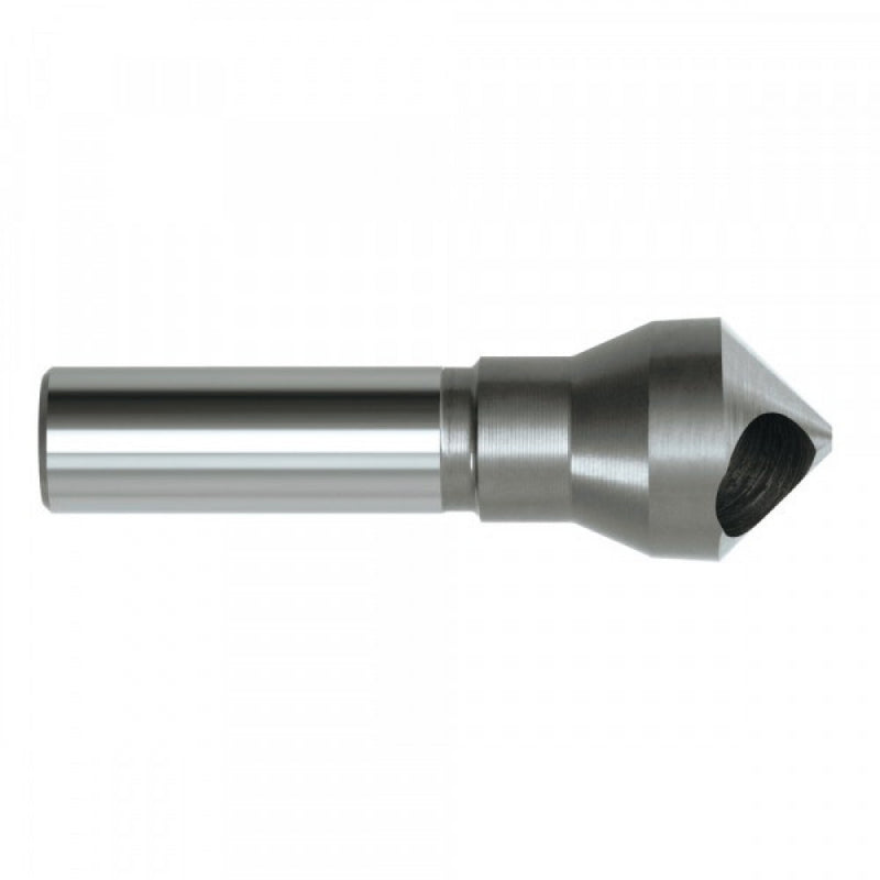 4-10mm Cross Hole Deburring Countersink 90 Degree CH902 DB-14