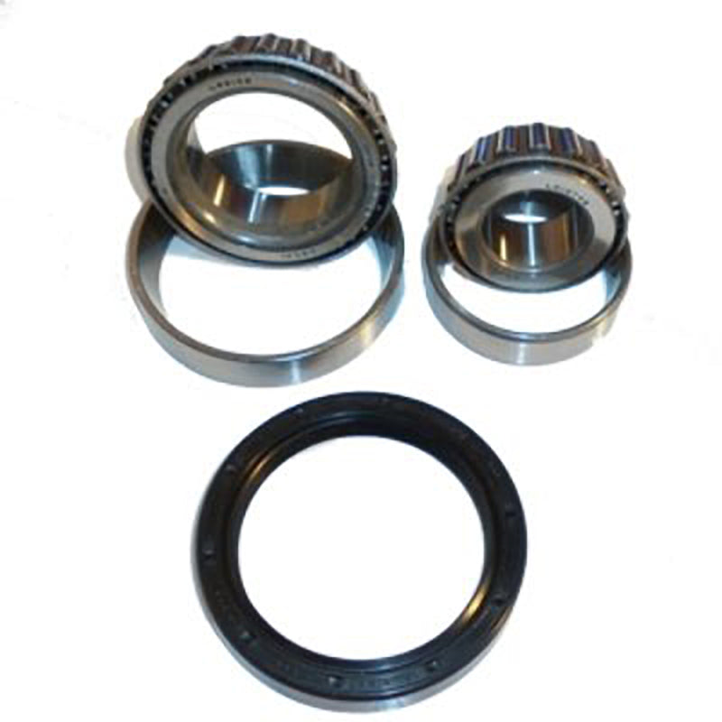 Wheel Bearing Front To Suit DAIMLER SOVEREIGN