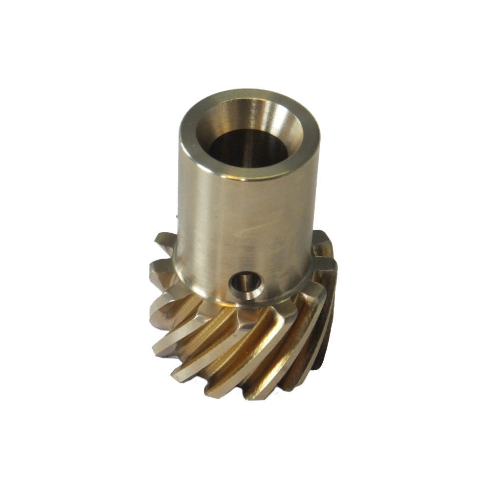 Ice Ignition Distributor Gear Ford Cleveland - Iron Each#IC2007C
