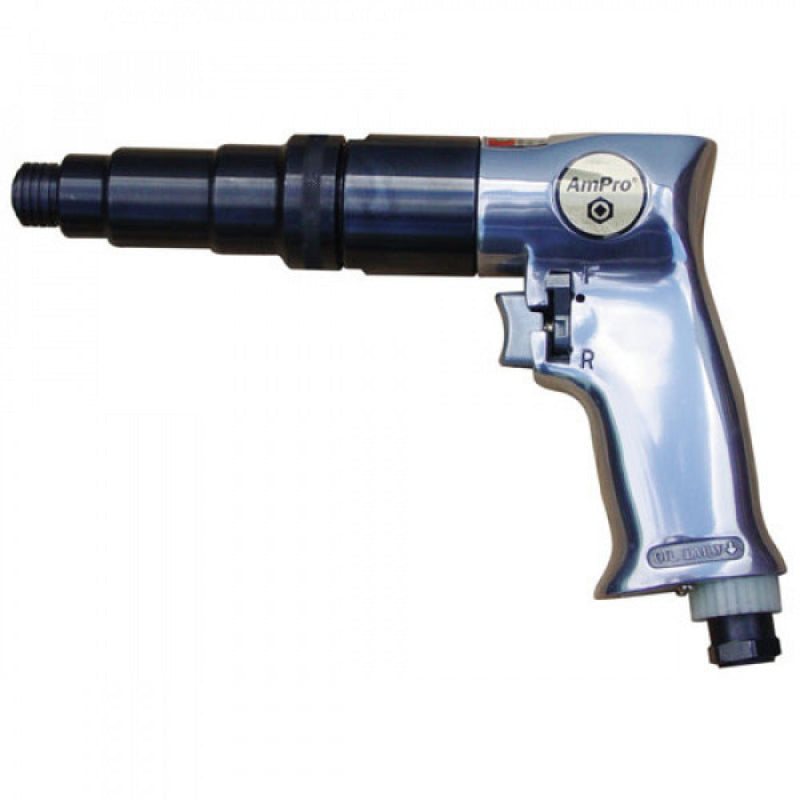 AmPro Air Screwdriver-0