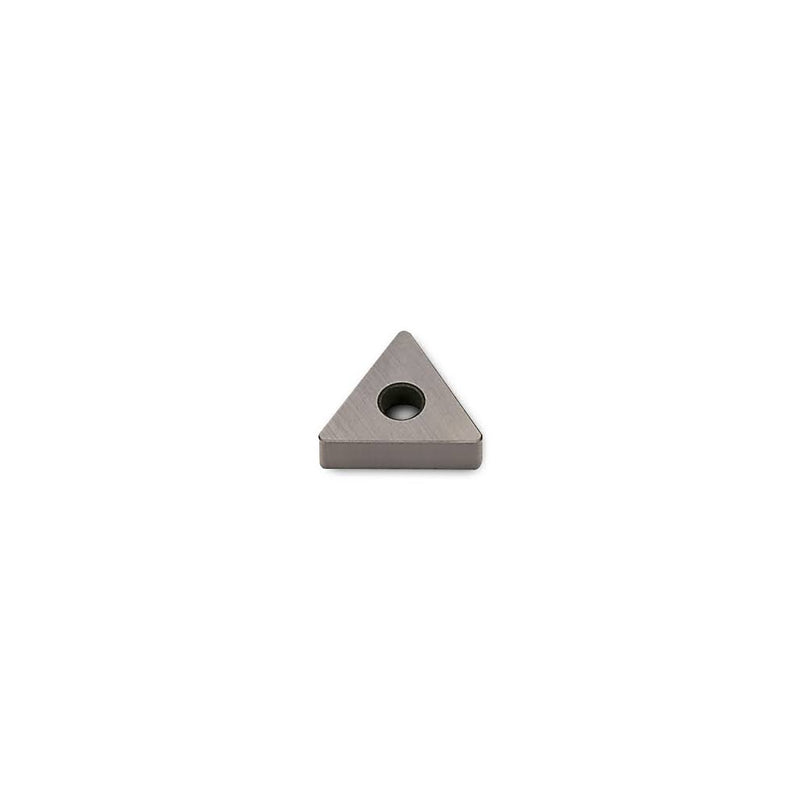 TNGA160404 Ceramic Turning Insert WB20