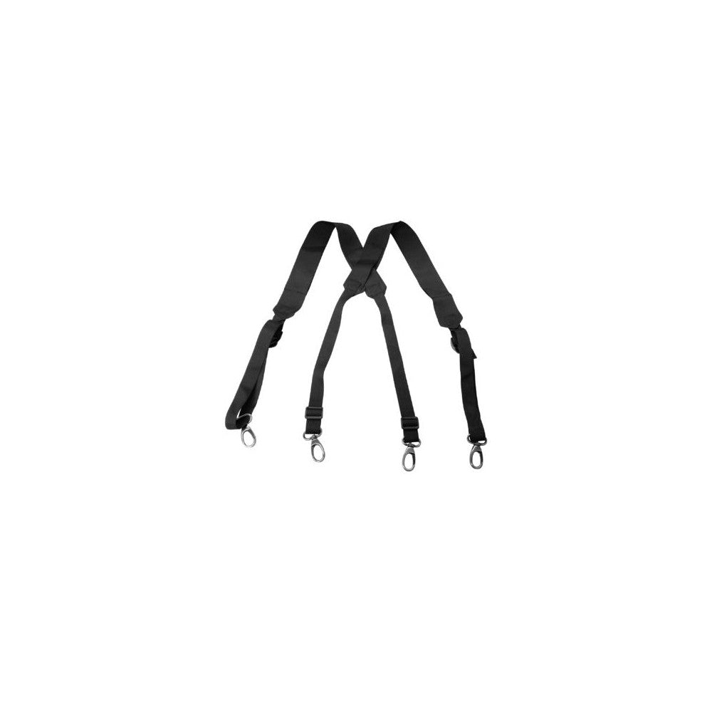 Vanguard G4 PAPR Shoulder Strap