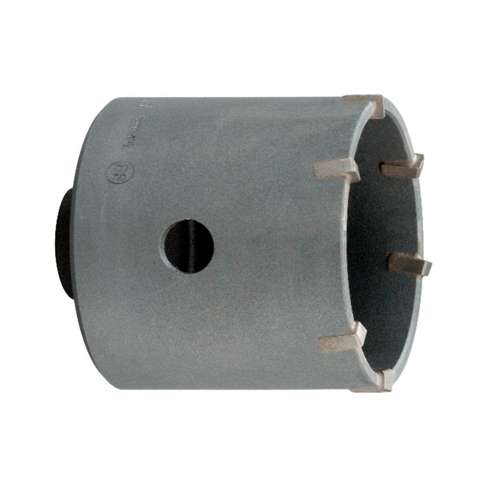 Metabo 50mm x 55mm Core Cutter