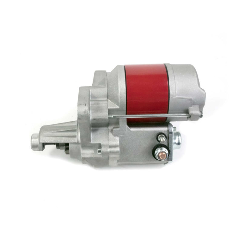 TSP Starter Chrysler 383 - 400 - 1965-87 Red Each