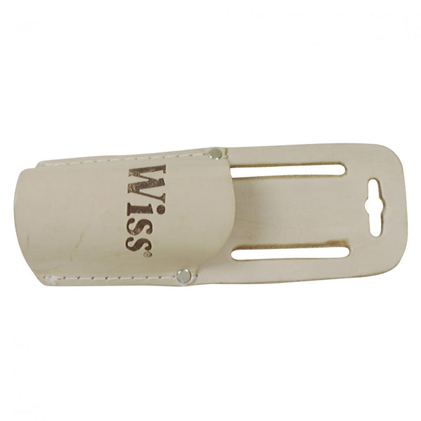 Crescent Wiss Leather Pouch For Aviation Snips