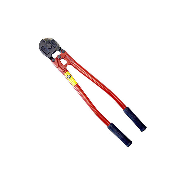 914mm (36") Wire Rope Cutter