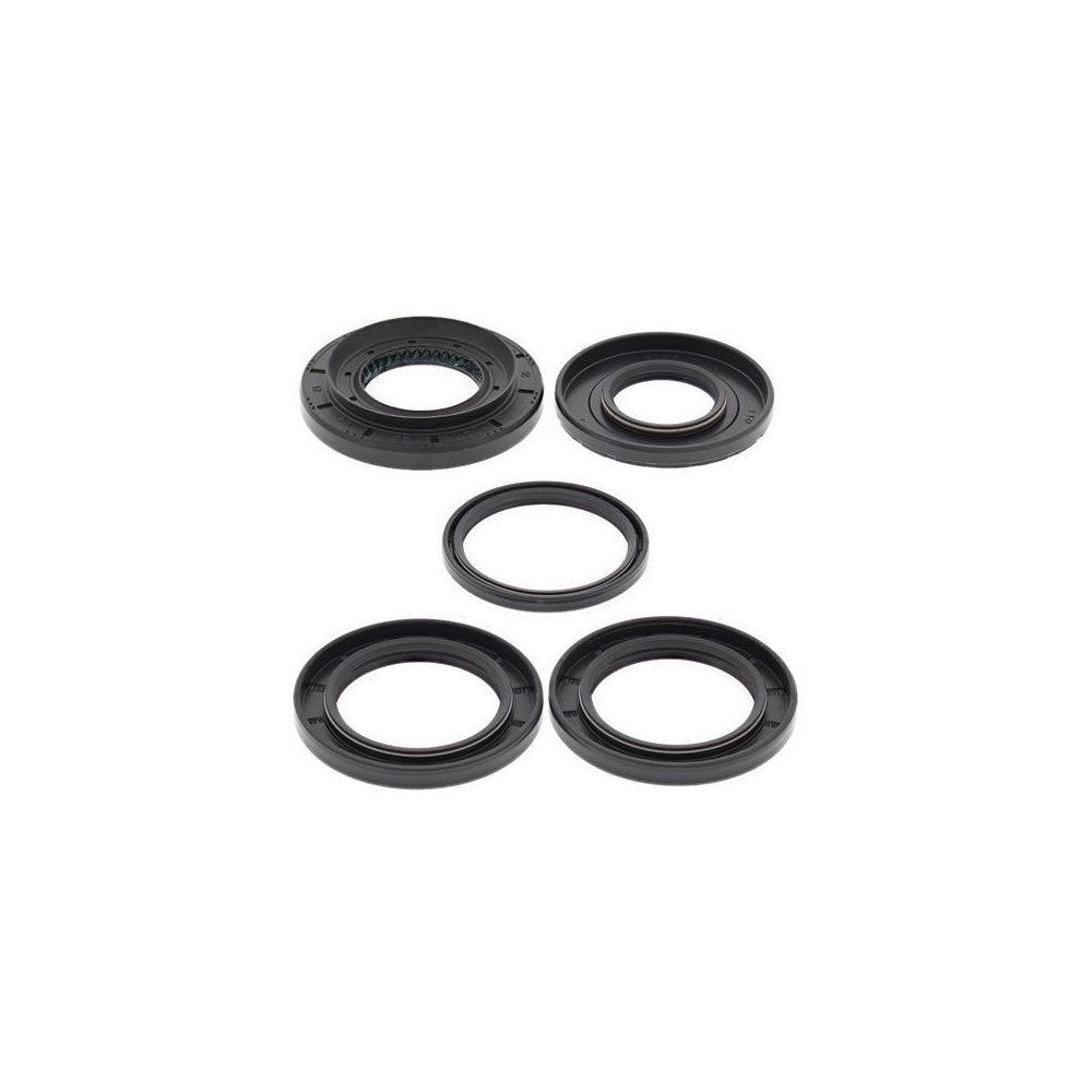 Differential Seal Only Kit Rear All Balls Suzuki Ltf250 Ozark 02-14 Ltz250 04-09