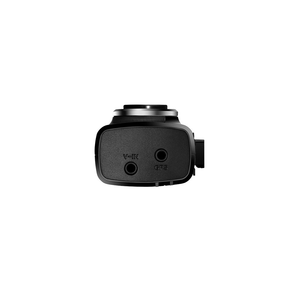 Thinkware F200 Front & Rear Dash Cam - 32GB