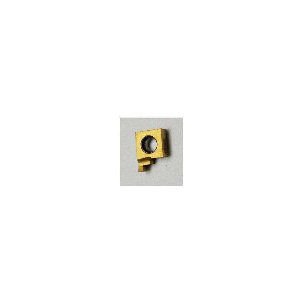 09NRA60 CP500 Internal Threading Insert 0.5-1.5mm 48-16TPI