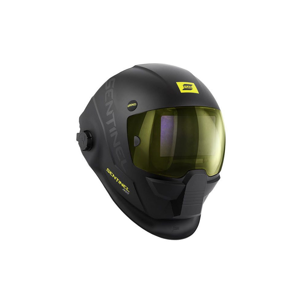 Sentinel A60 Welding Helmet 0700600860