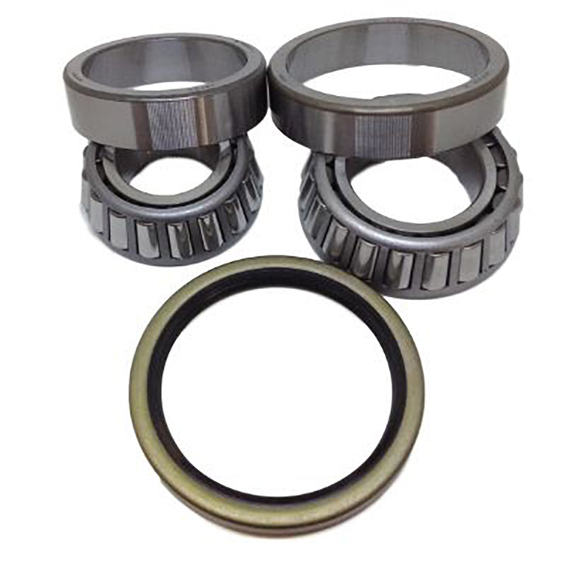 Wheel Bearing Front To Suit ISUZU ELF / N SERIES NKR66E