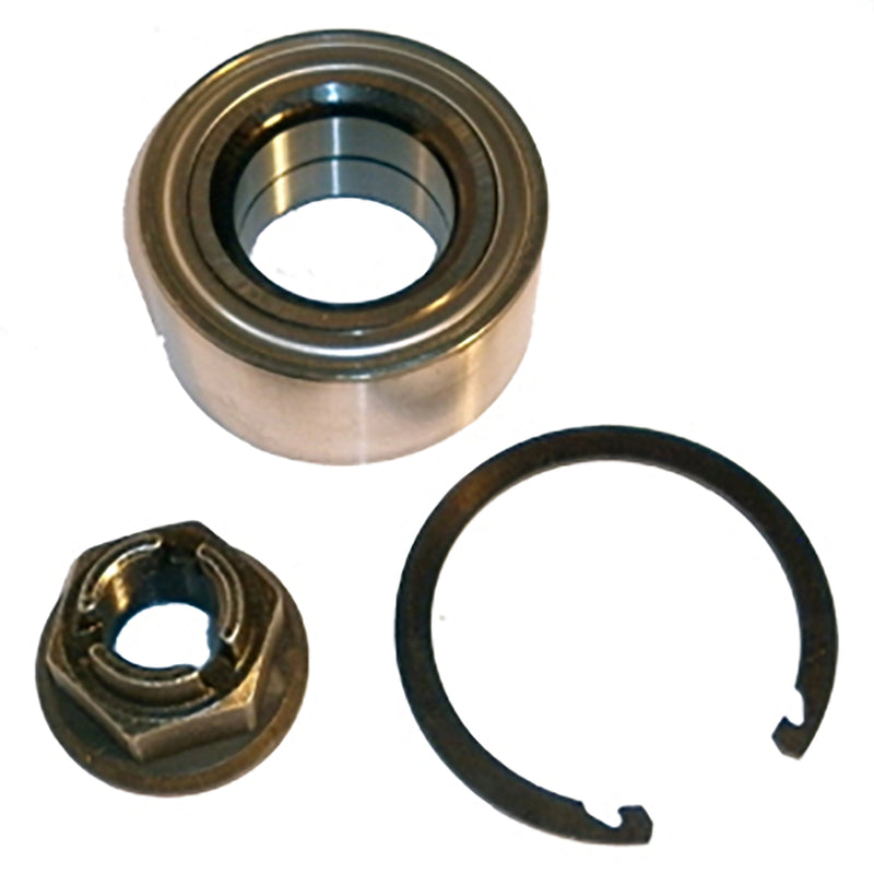 Wheel Bearing Front To Suit VOLVO S40 / V40 MK I