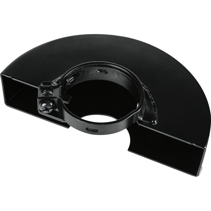 Cut Off Wheel Guard 7" GA7060/DGA700