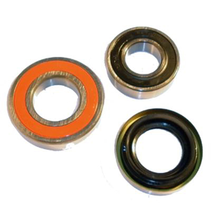 Wheel Bearing Rear To Suit MITSUBISHI DIAMANTE- JAPAN F27A