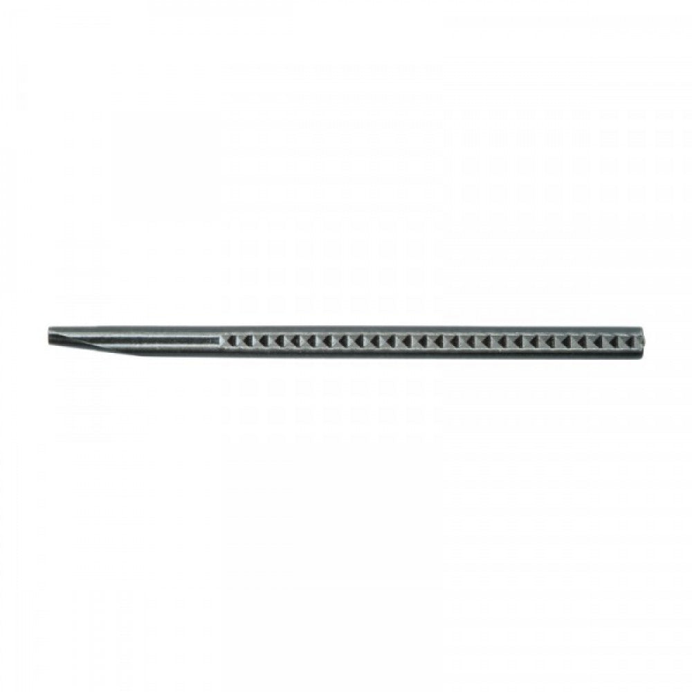 EL05003 D Holder