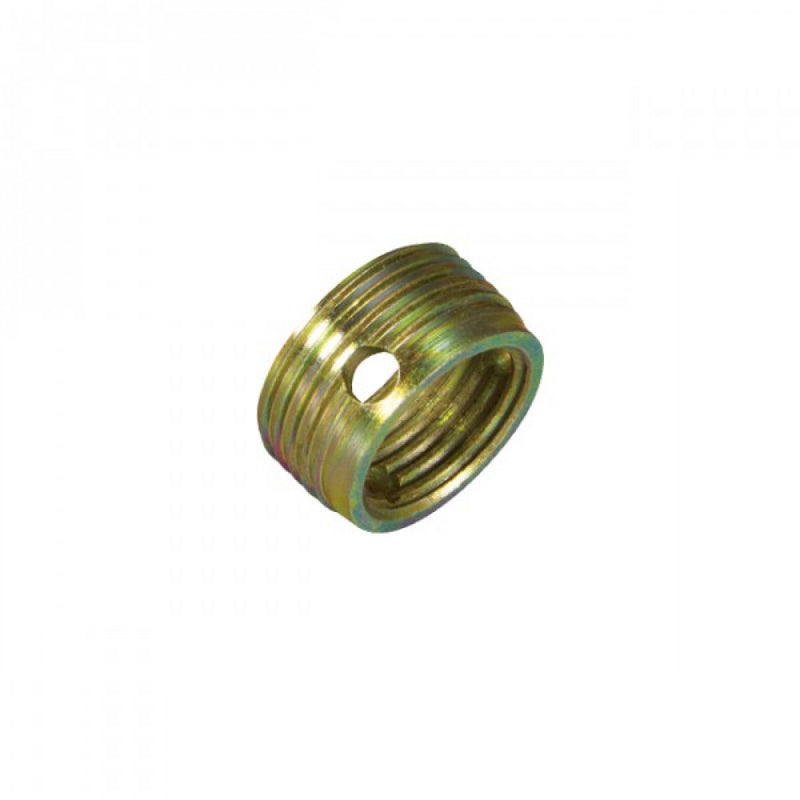 Champion S/Tapp. Thread Insert - M14 x 1.25mm Shor