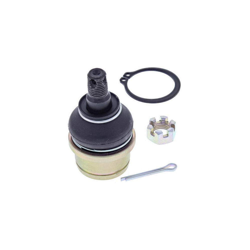 Ball Joint Kit Atv