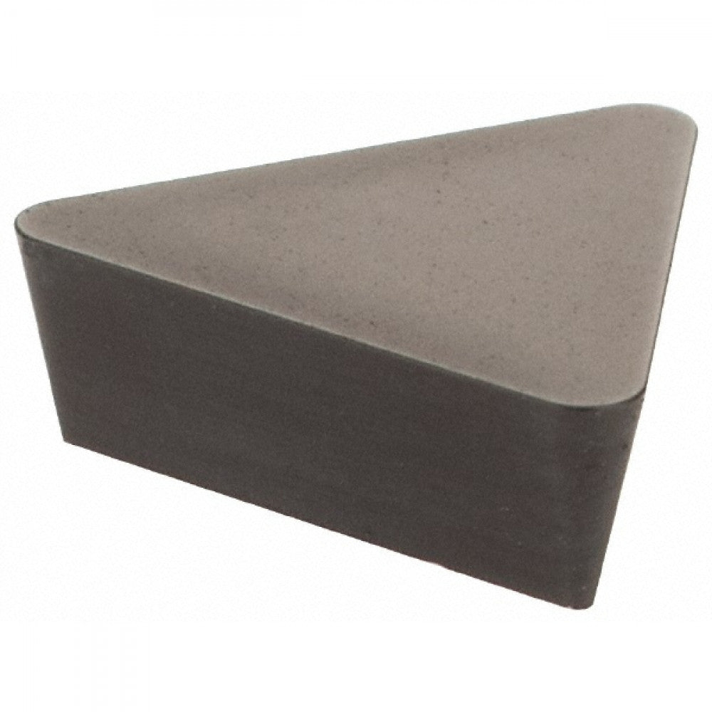 TPUN110308 TK2001 Insert