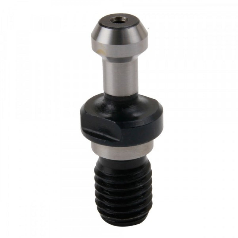 BT40 45 Degree Pull Stud