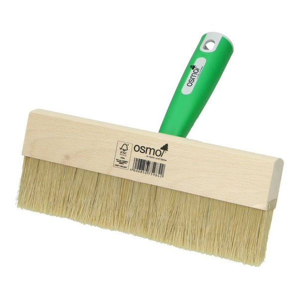 Osmo Floor Brush 220mm