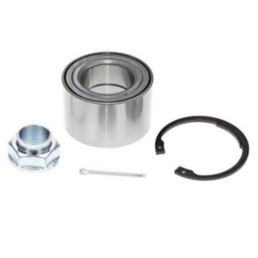 Wheel Bearing Front To Suit DAIHATSU CHARADE G102