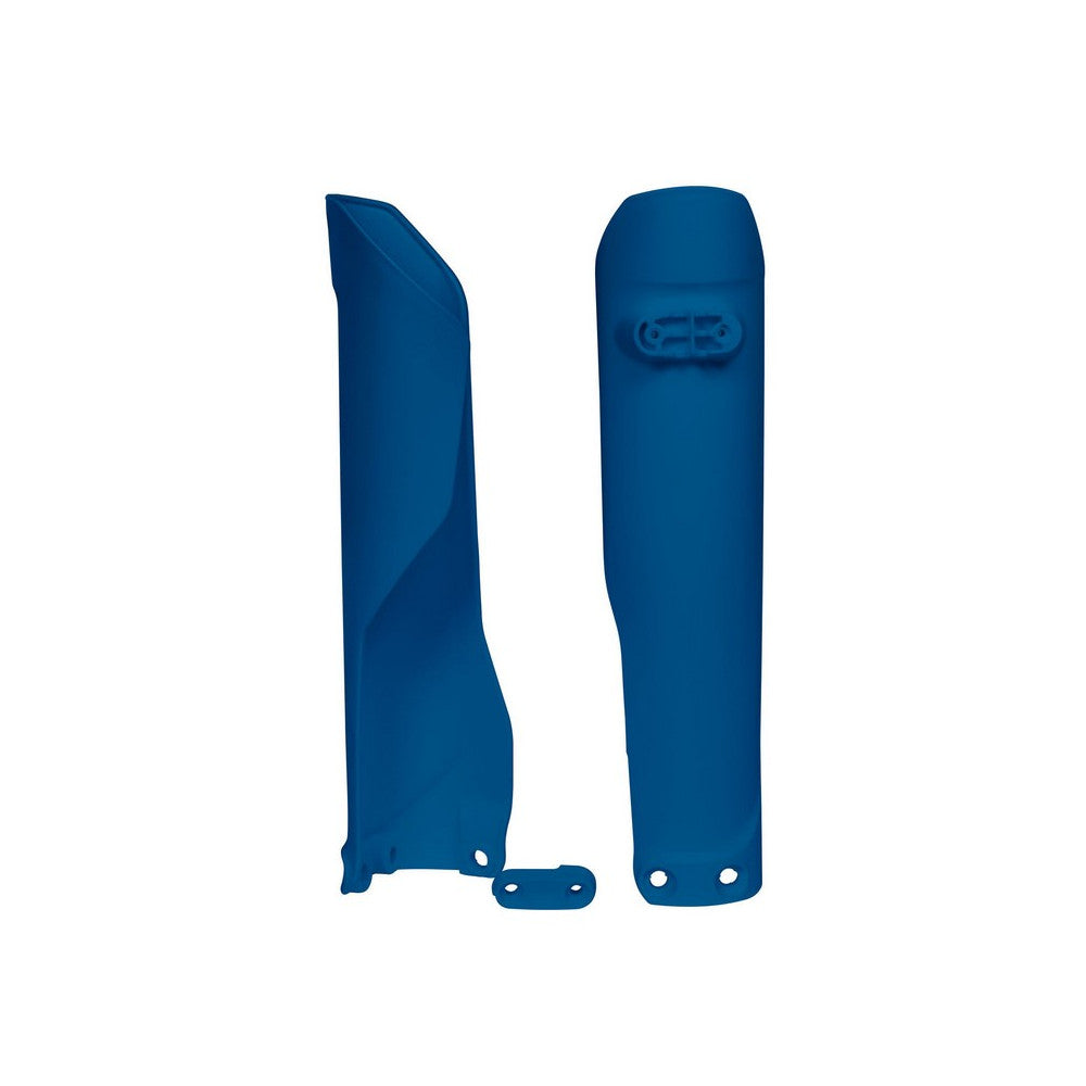 Fork Protectors Husqvarnatc125 Tc250 Fc250 Fc350 Fc450 Fe250 Fe350 Fe450 Fe501 F