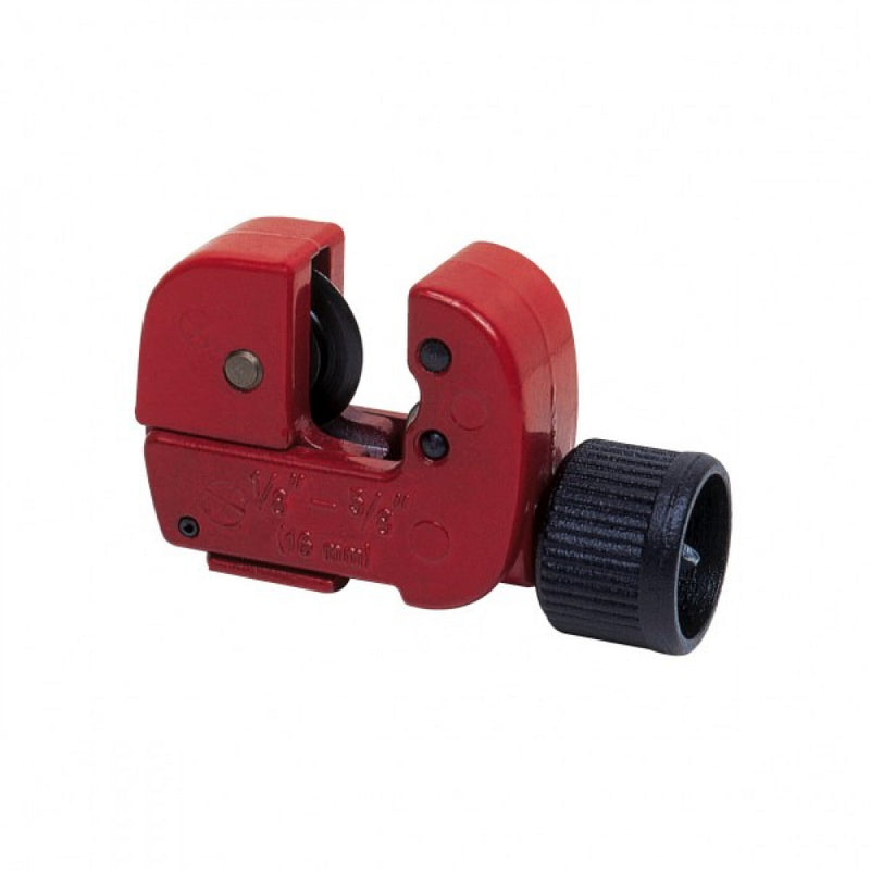 Sykes 660925 Mini Tube Cutter 3-32mm