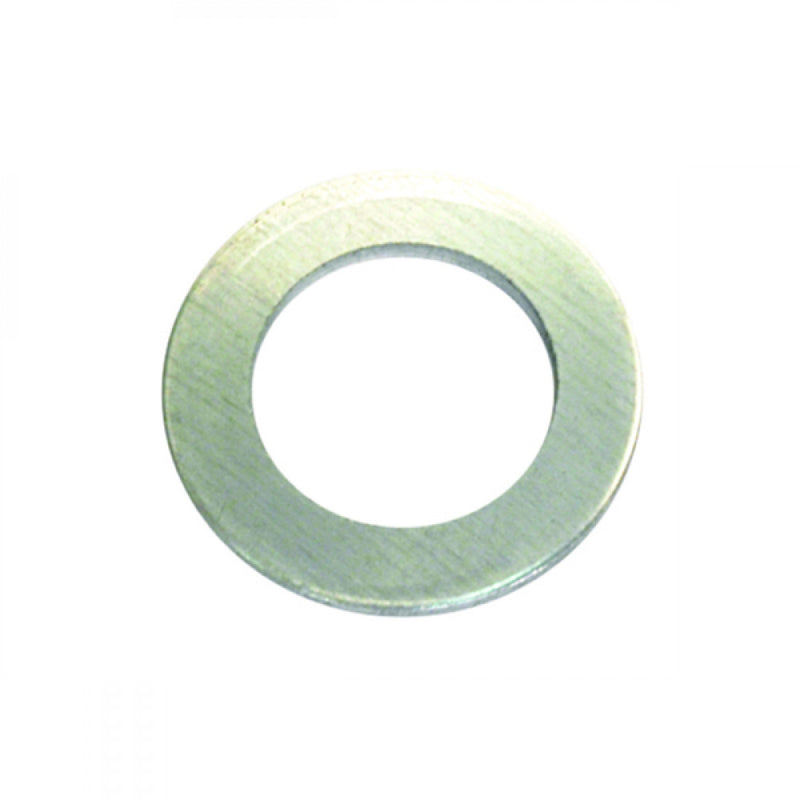 M12 x 18mm x 1.5mm ALUMINIUM (SUMP PLUG) WASHER