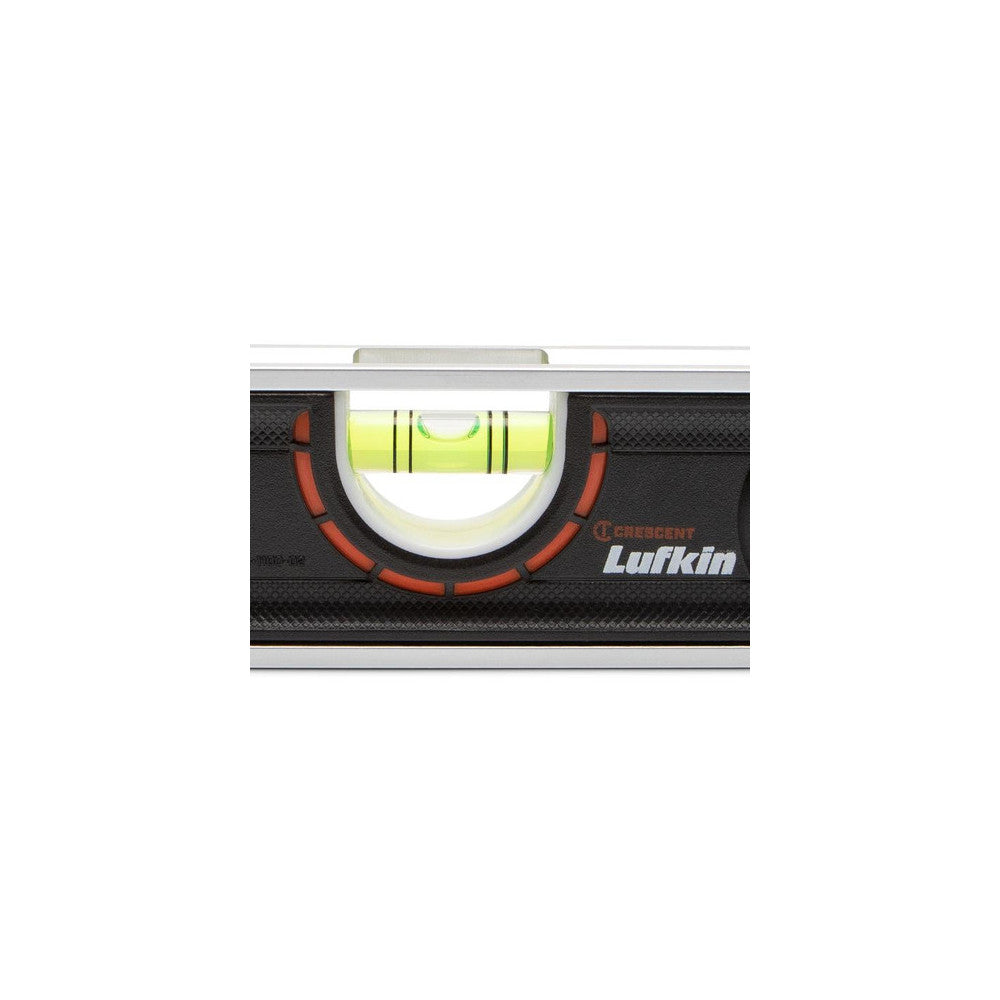 Crescent 230mm Aluminium Torpedo Level