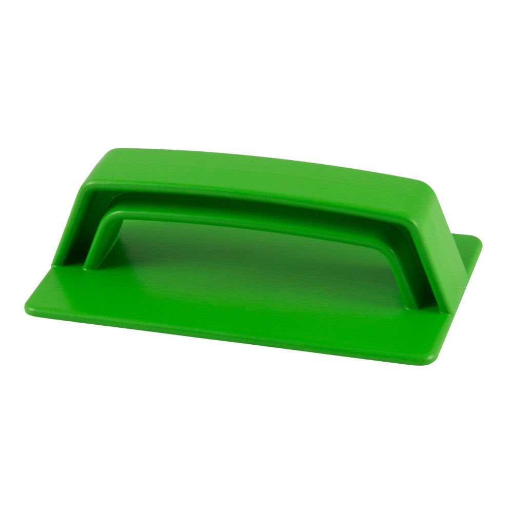 Osmo Hand Pad Holder 862