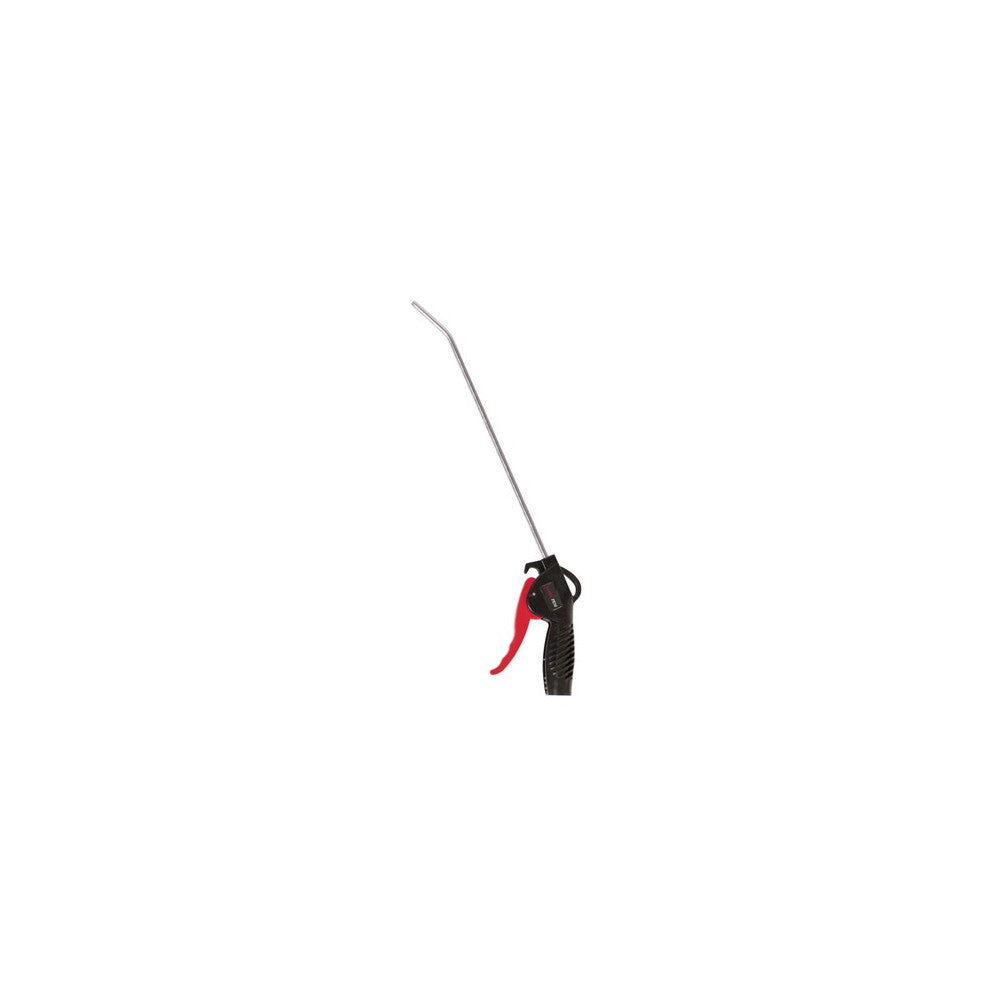 Jamec Blow Gun Pistol Grip 300mm